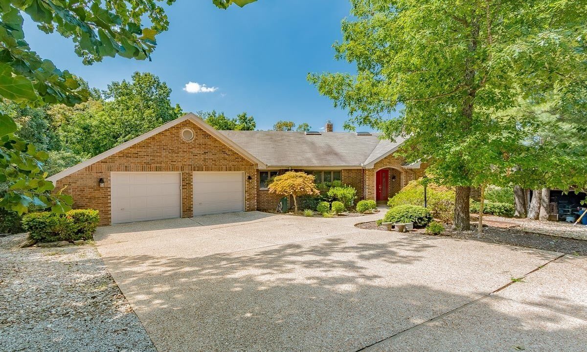 Photo of Outdoor in Bella Vista