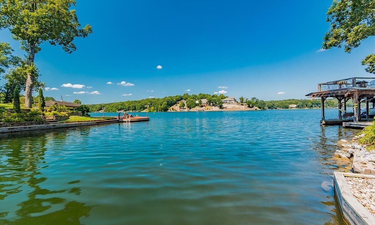Photo of Outdoor in Bella Vista