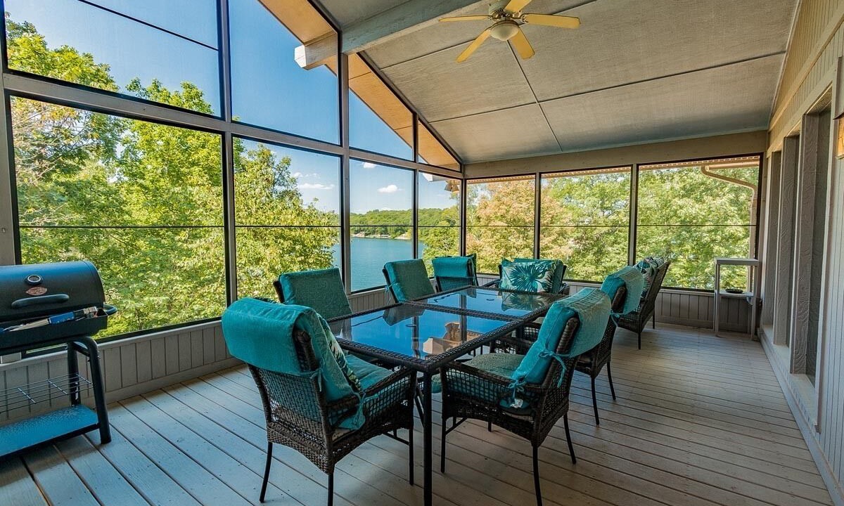 Photo of Outdoor in Bella Vista