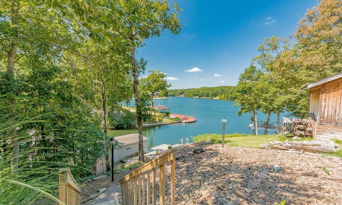 Photo of Outdoor in Bella Vista