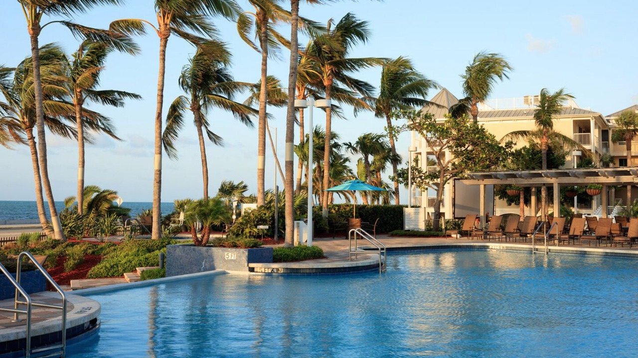 Photo of Outdoor in Key West