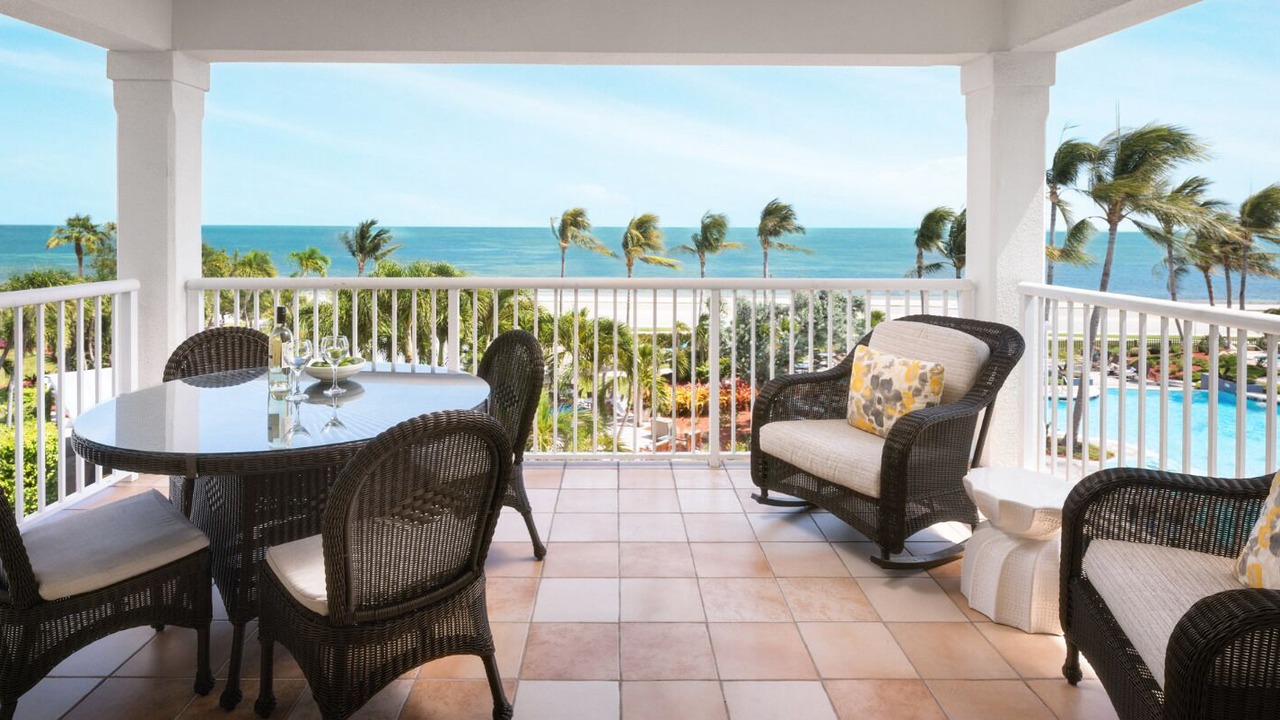 Photo of Outdoor in Key West