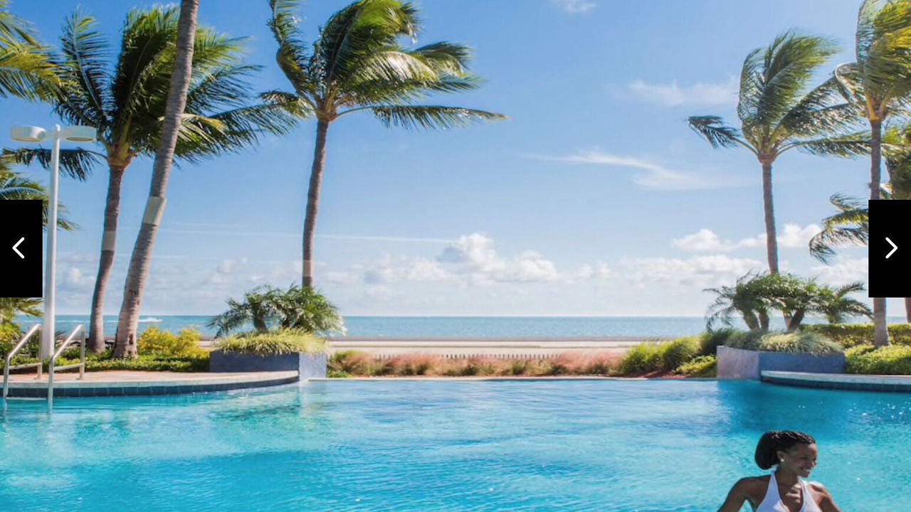 Photo of Outdoor in Key West