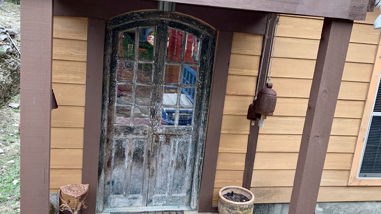 Photo of Outdoor in Canyon Lake