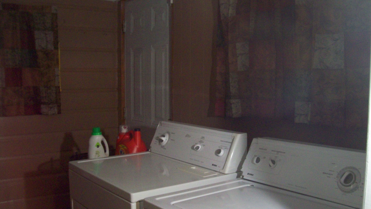 Photo of Bedroom in Lithonia