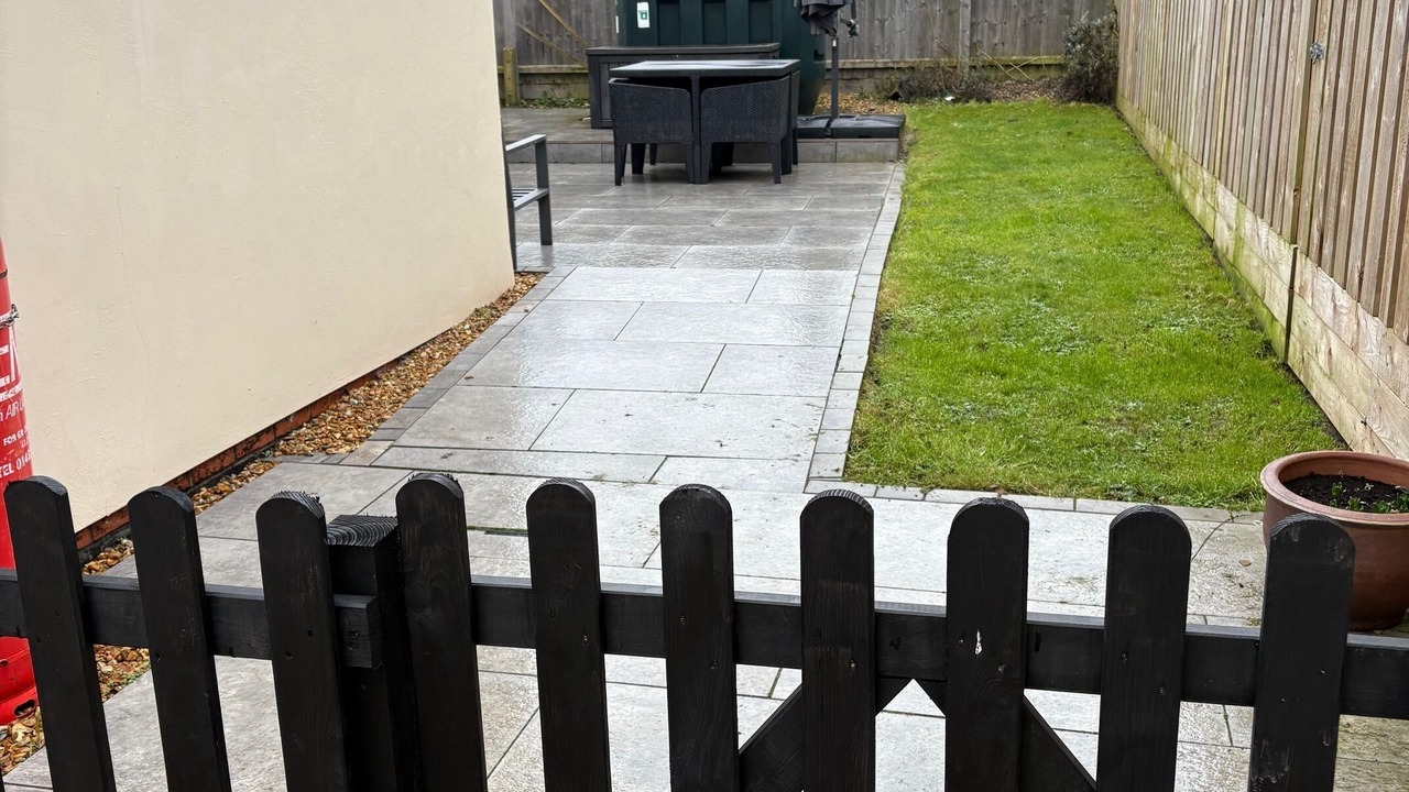 Photo of Outdoor in Wisbech