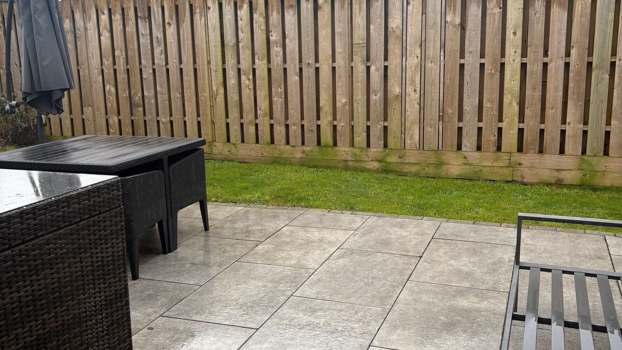 Photo of Outdoor in Wisbech