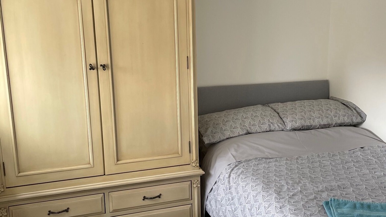 Photo of Others in Wisbech