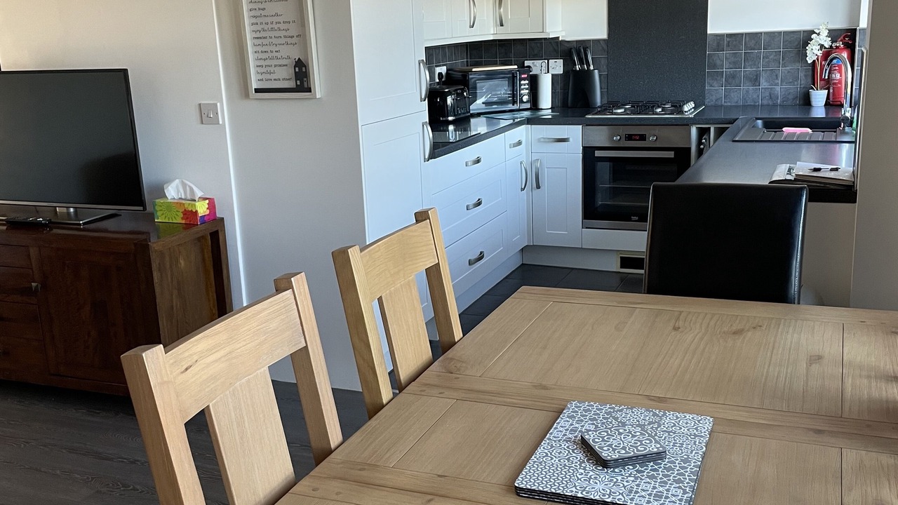 Photo of Others in Wisbech