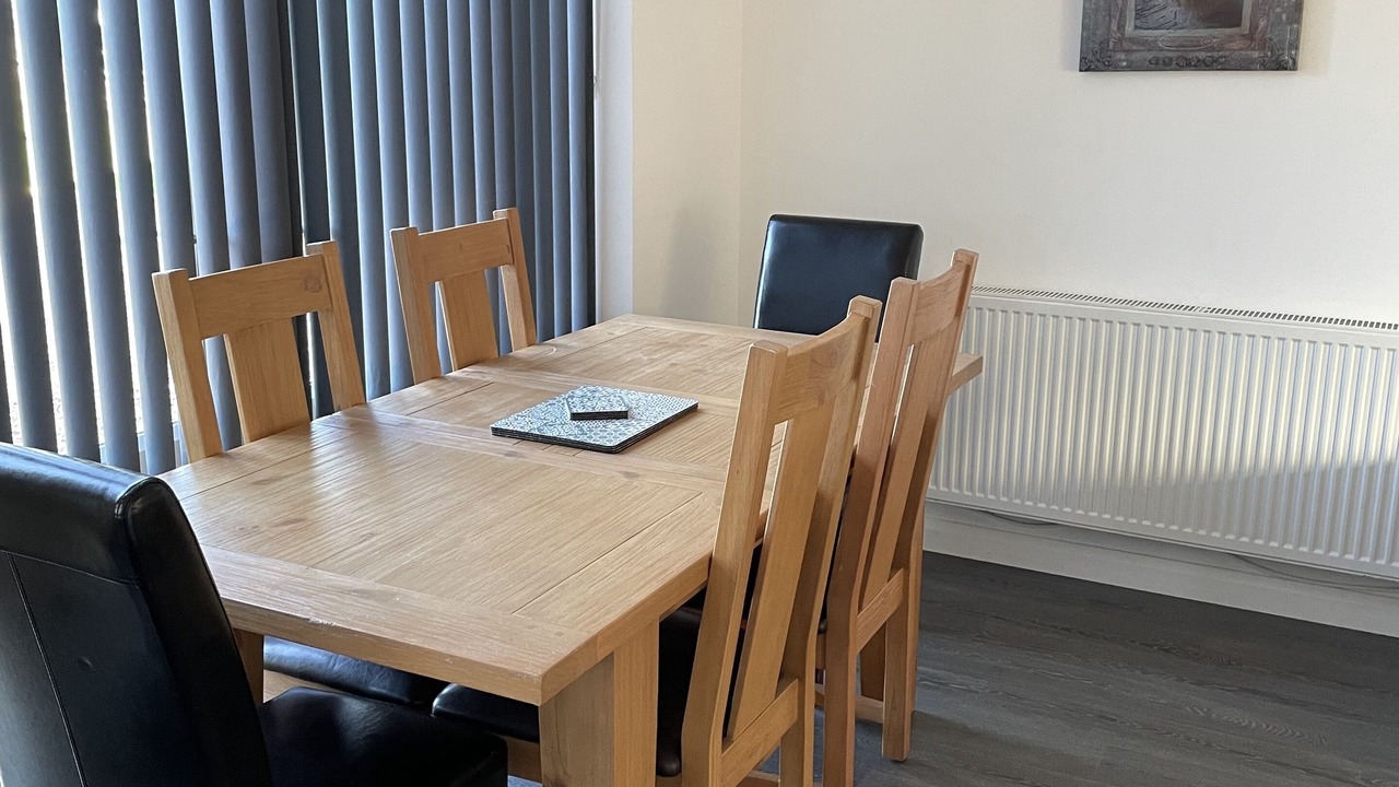 Photo of Others in Wisbech