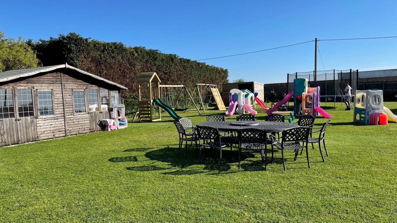 Photo of Others in Wisbech