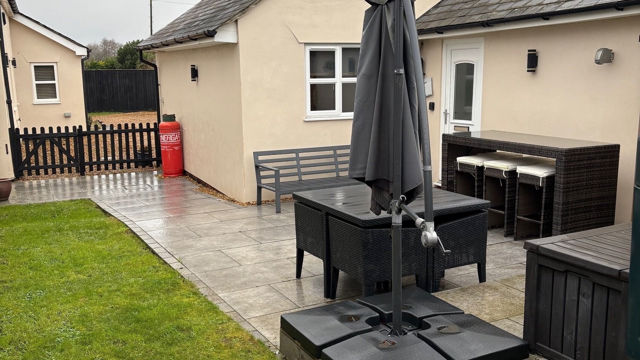 Photo of Outdoor in Wisbech