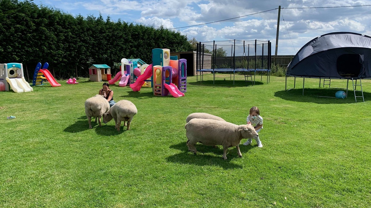 Photo of Others in Wisbech