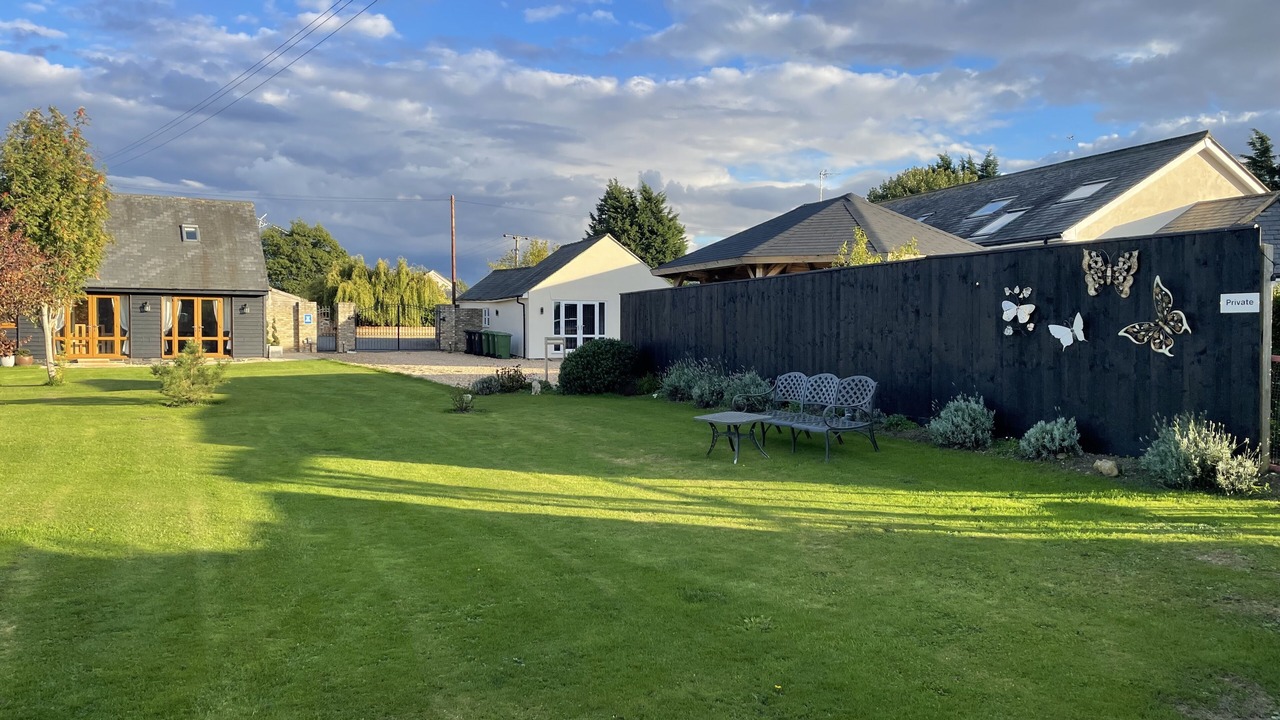 Photo of Outdoor in Wisbech