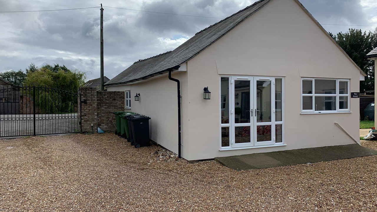 Photo of Others in Wisbech