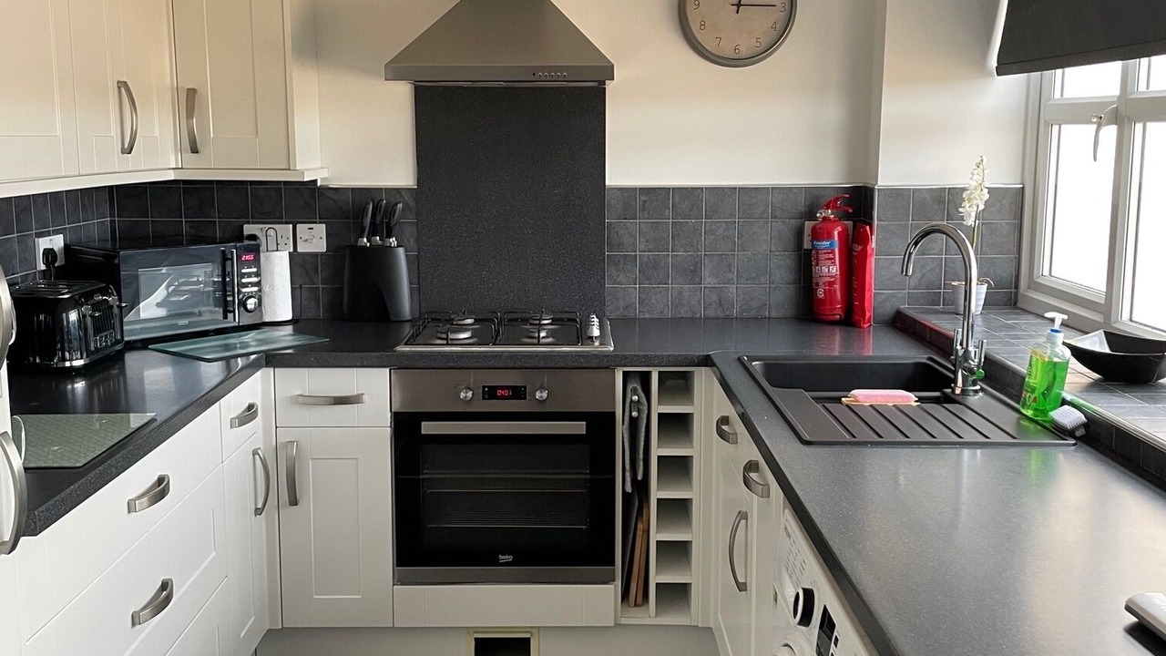 Photo of Others in Wisbech