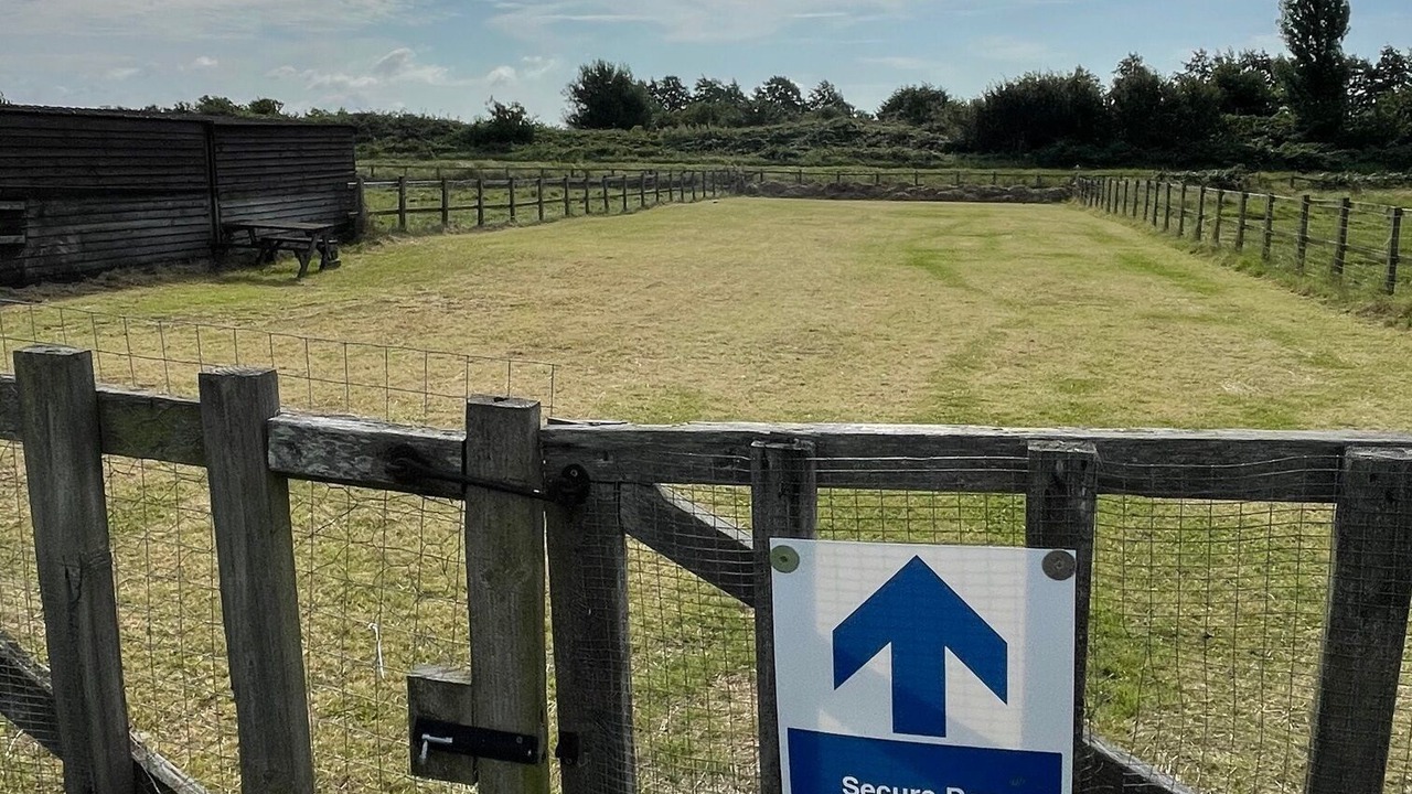 Photo of Others in Wisbech