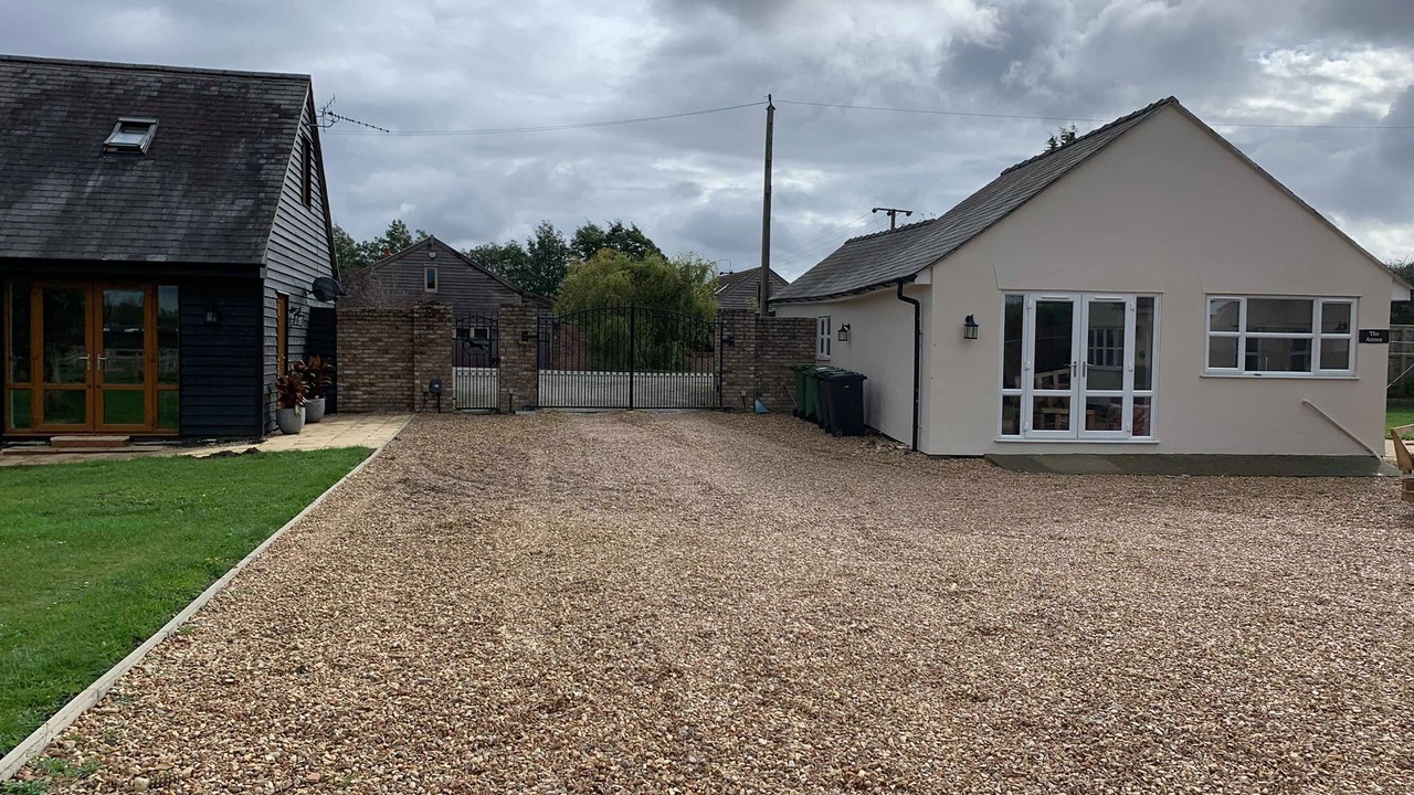 Photo of Others in Wisbech