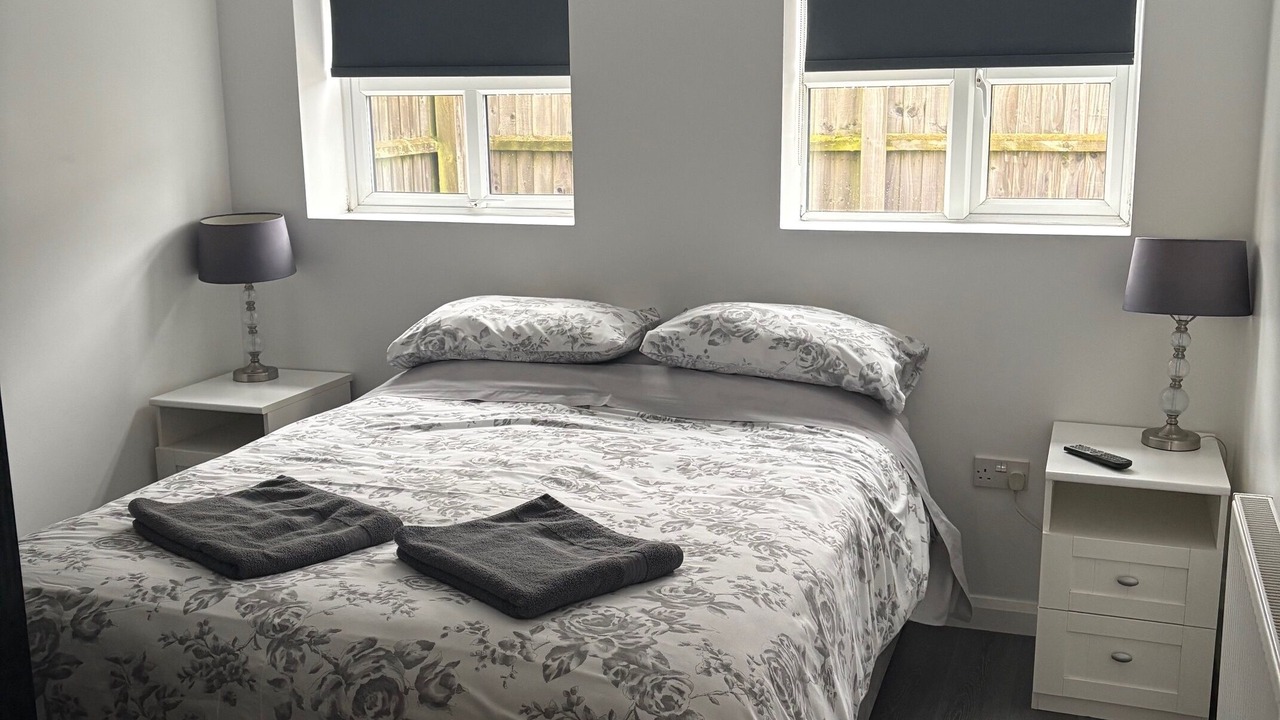 Photo of Others in Wisbech