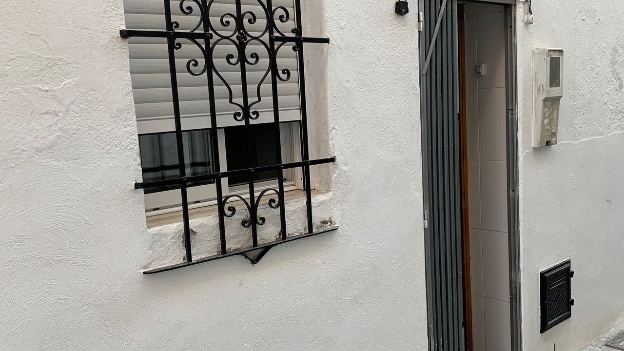 Photo of Outdoor in Quart de Poblet