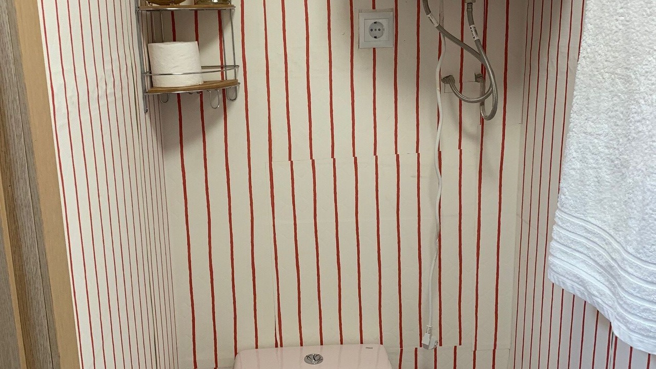 Photo of Bathroom in Quart de Poblet