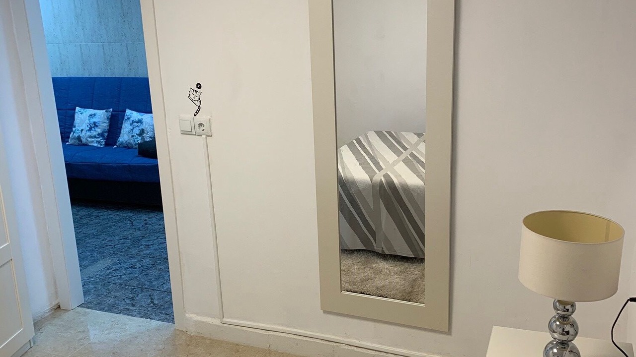 Photo of Bedroom in Quart de Poblet