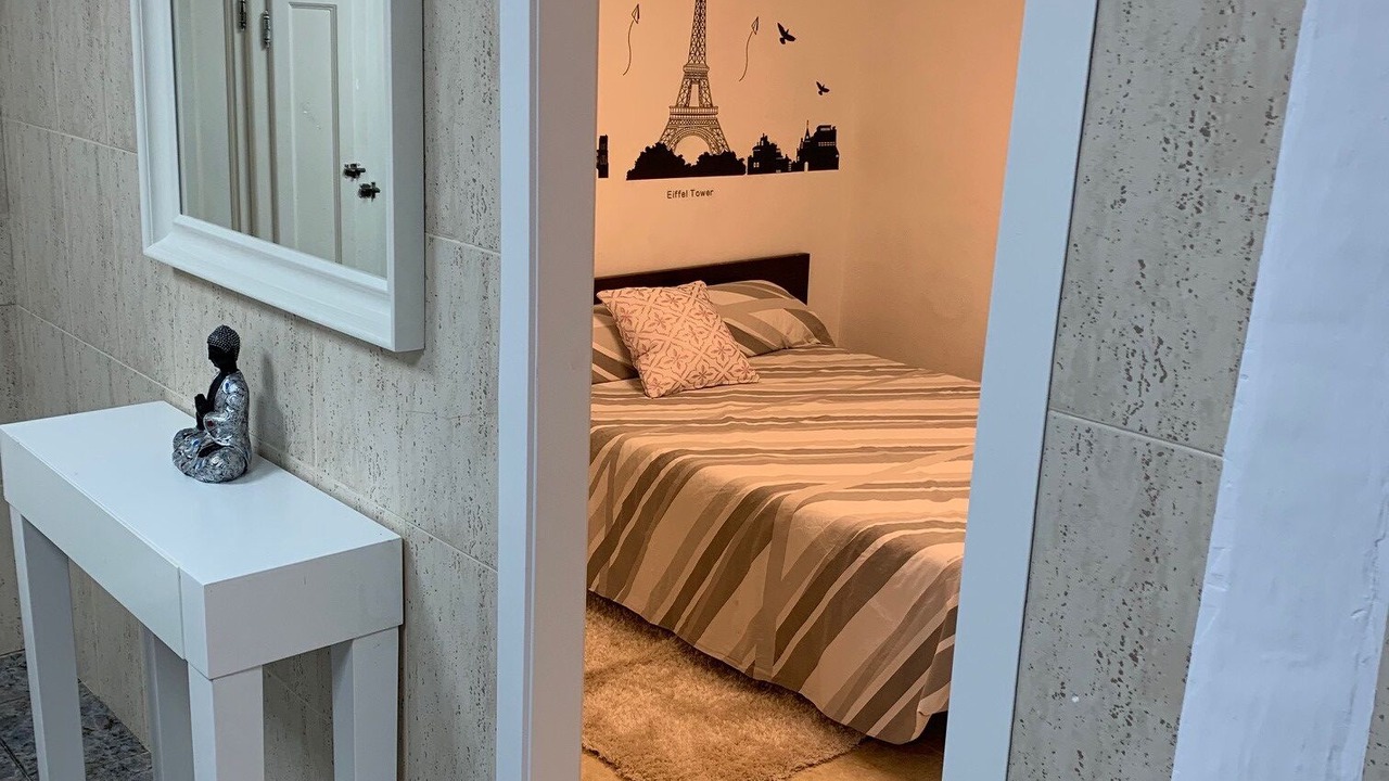 Photo of Bedroom in Quart de Poblet
