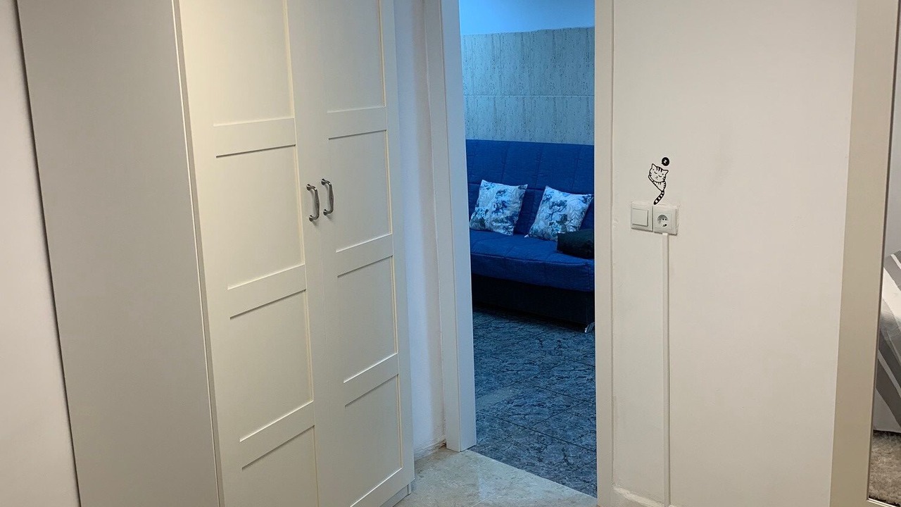 Photo of Bedroom in Quart de Poblet