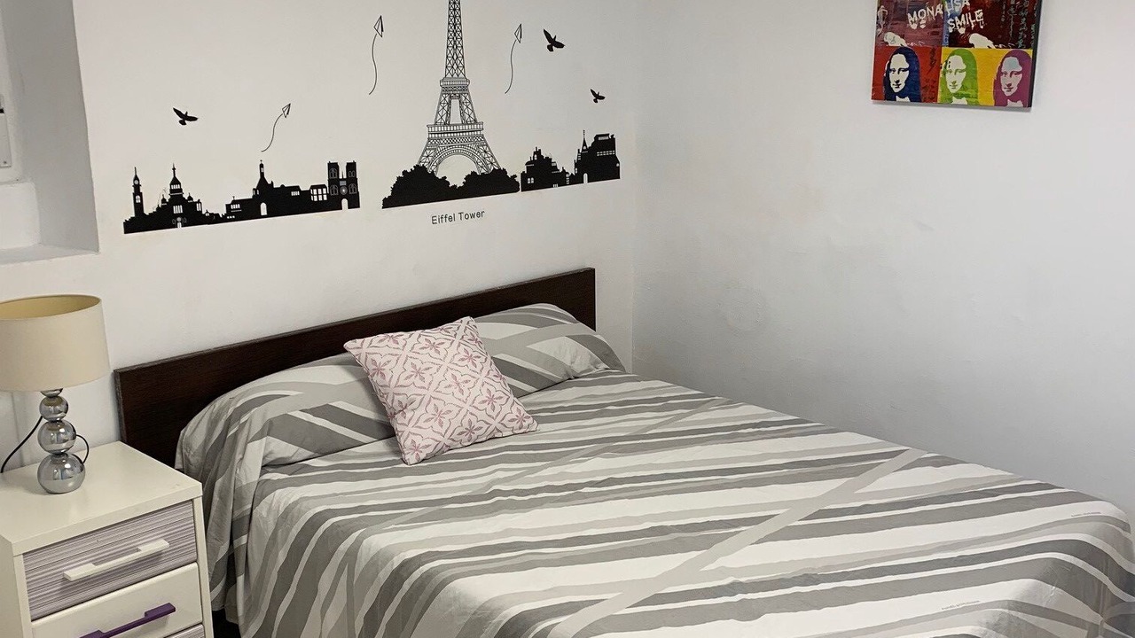 Photo of Bedroom in Quart de Poblet