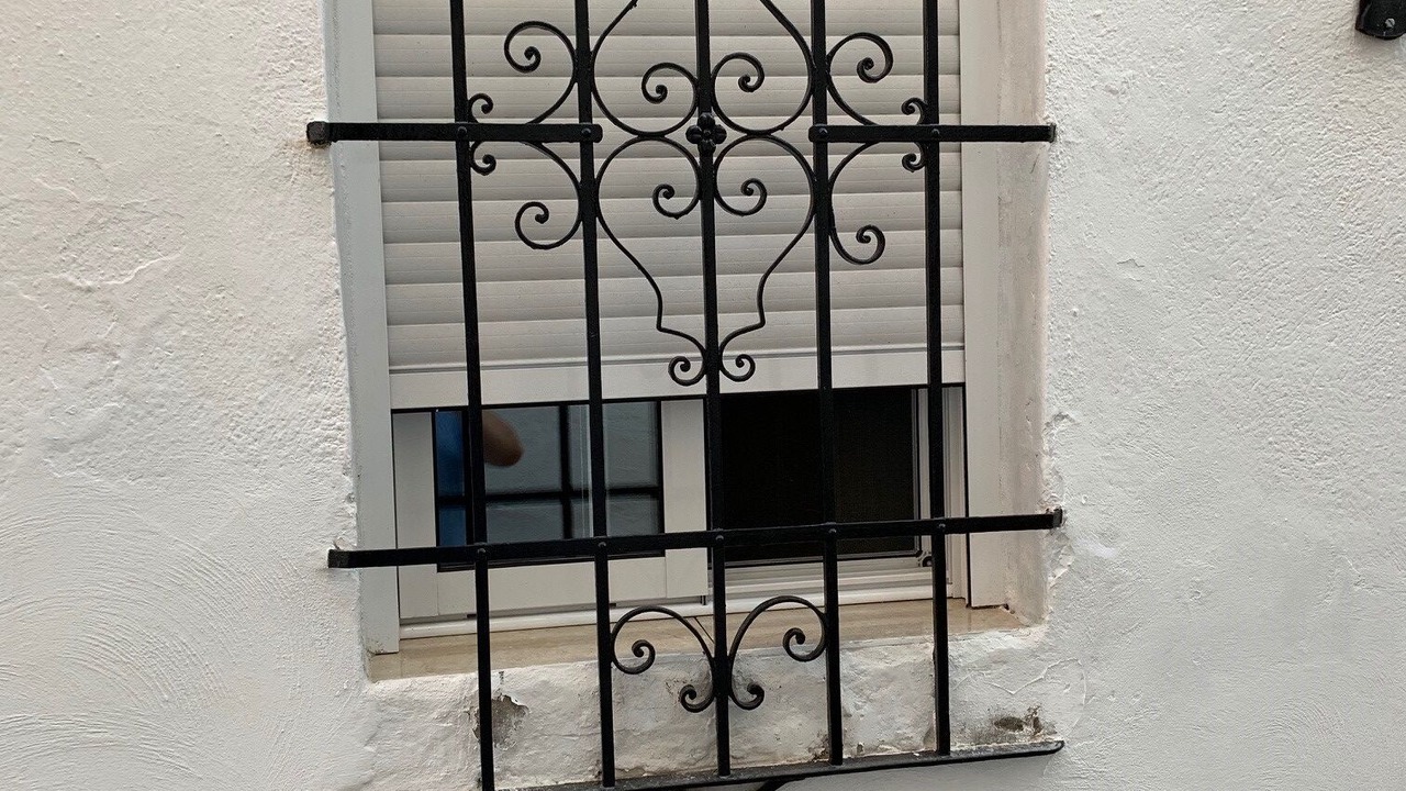 Photo of Outdoor in Quart de Poblet