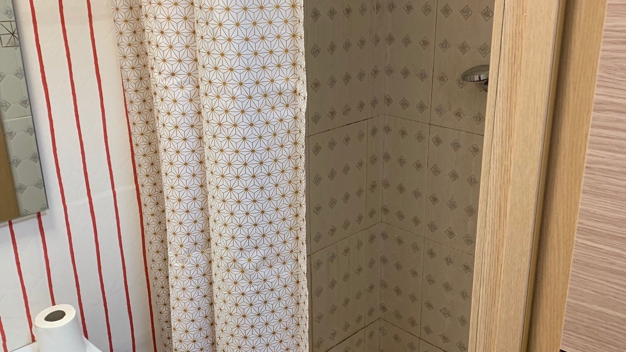 Photo of Bathroom in Quart de Poblet