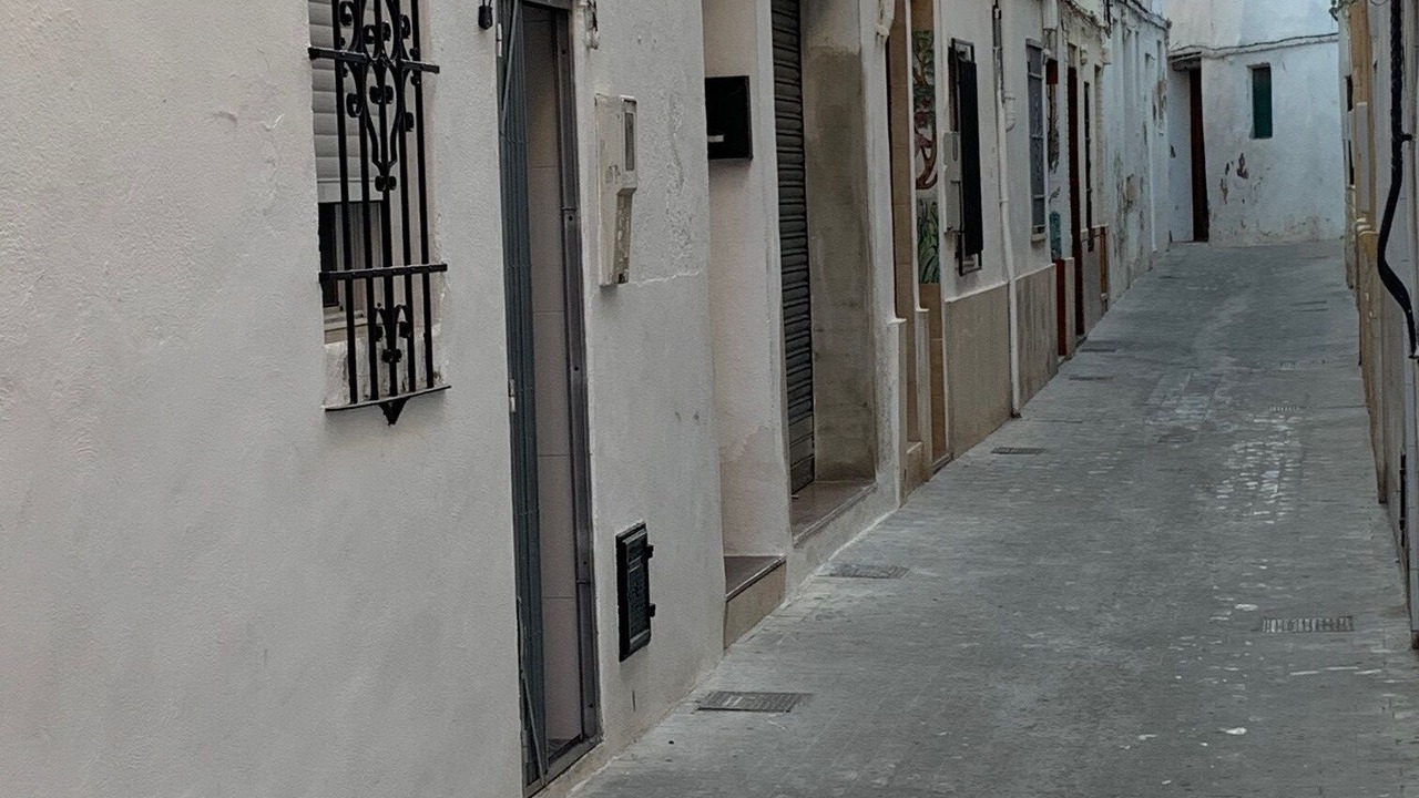Photo of Outdoor in Quart de Poblet