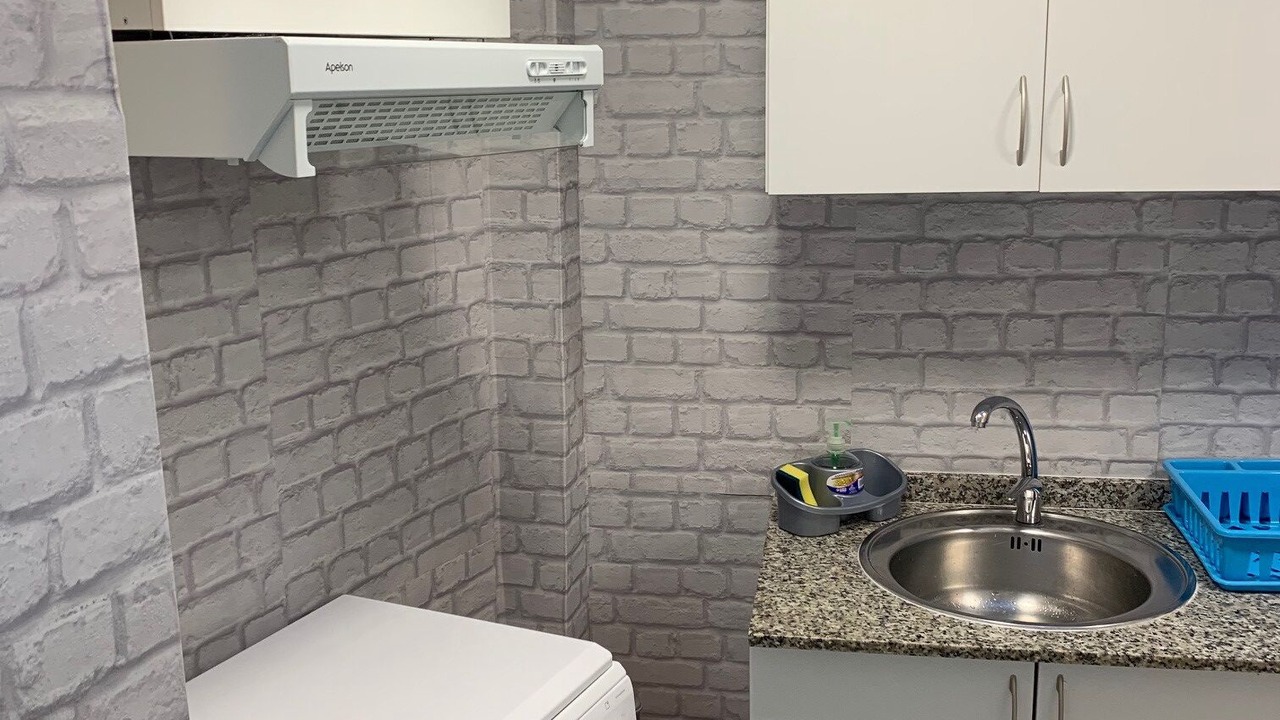Photo of Kitchen in Quart de Poblet