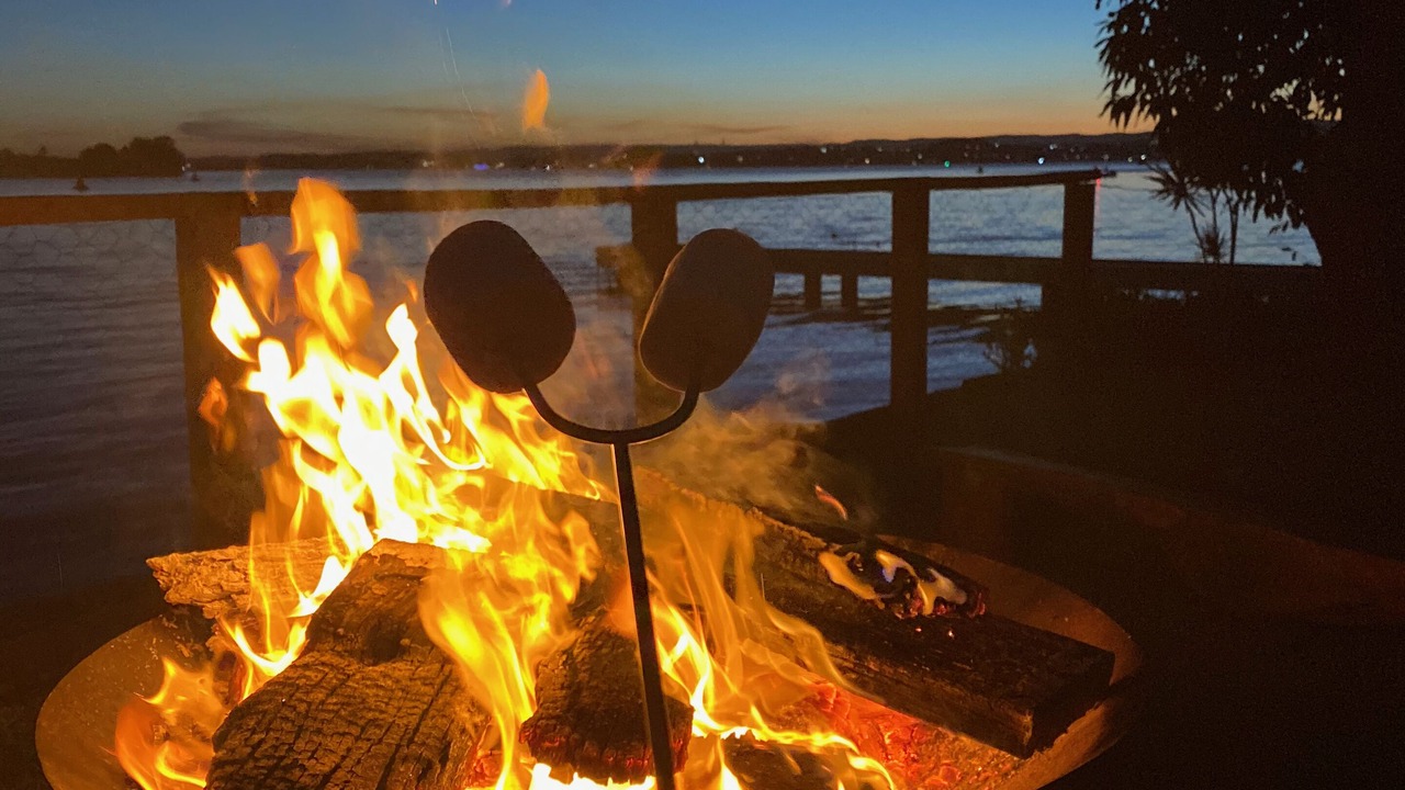 Photo of Others in Marks Point