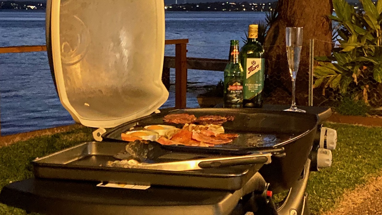 Photo of Others in Marks Point