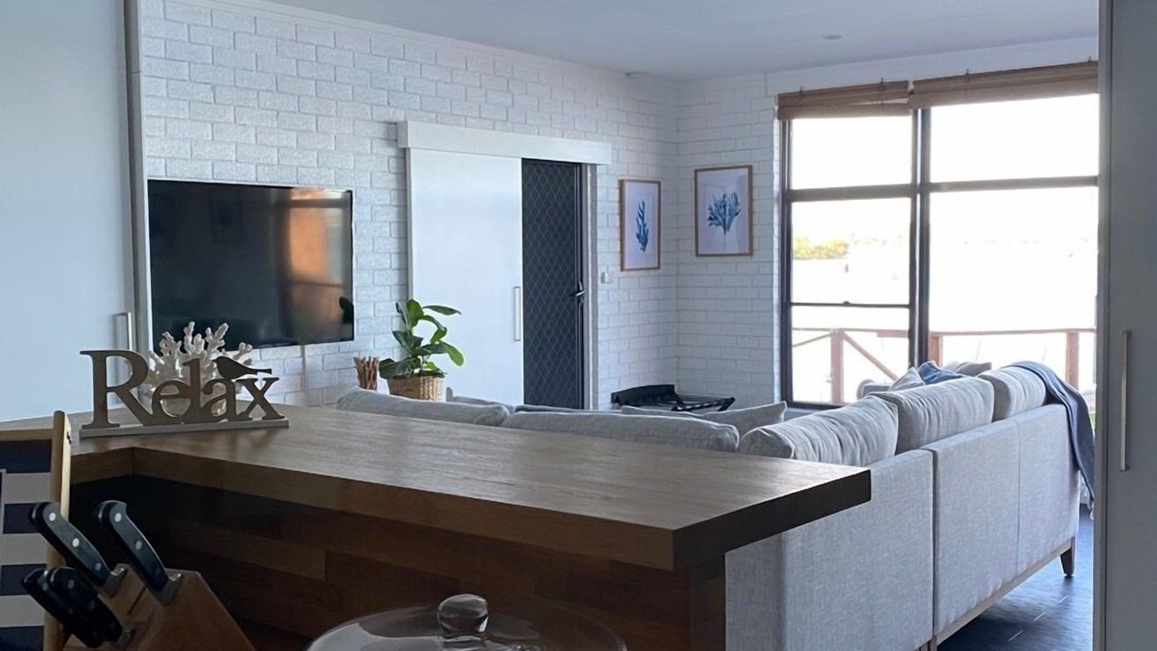 Photo of Others in Marks Point