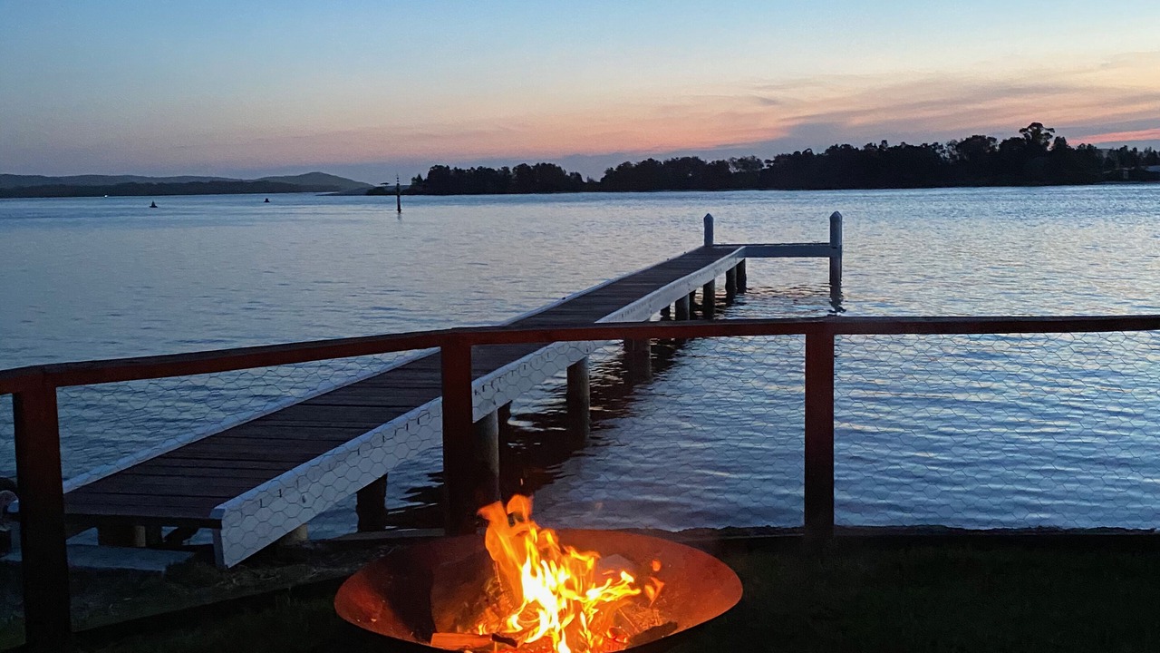 Photo of Others in Marks Point