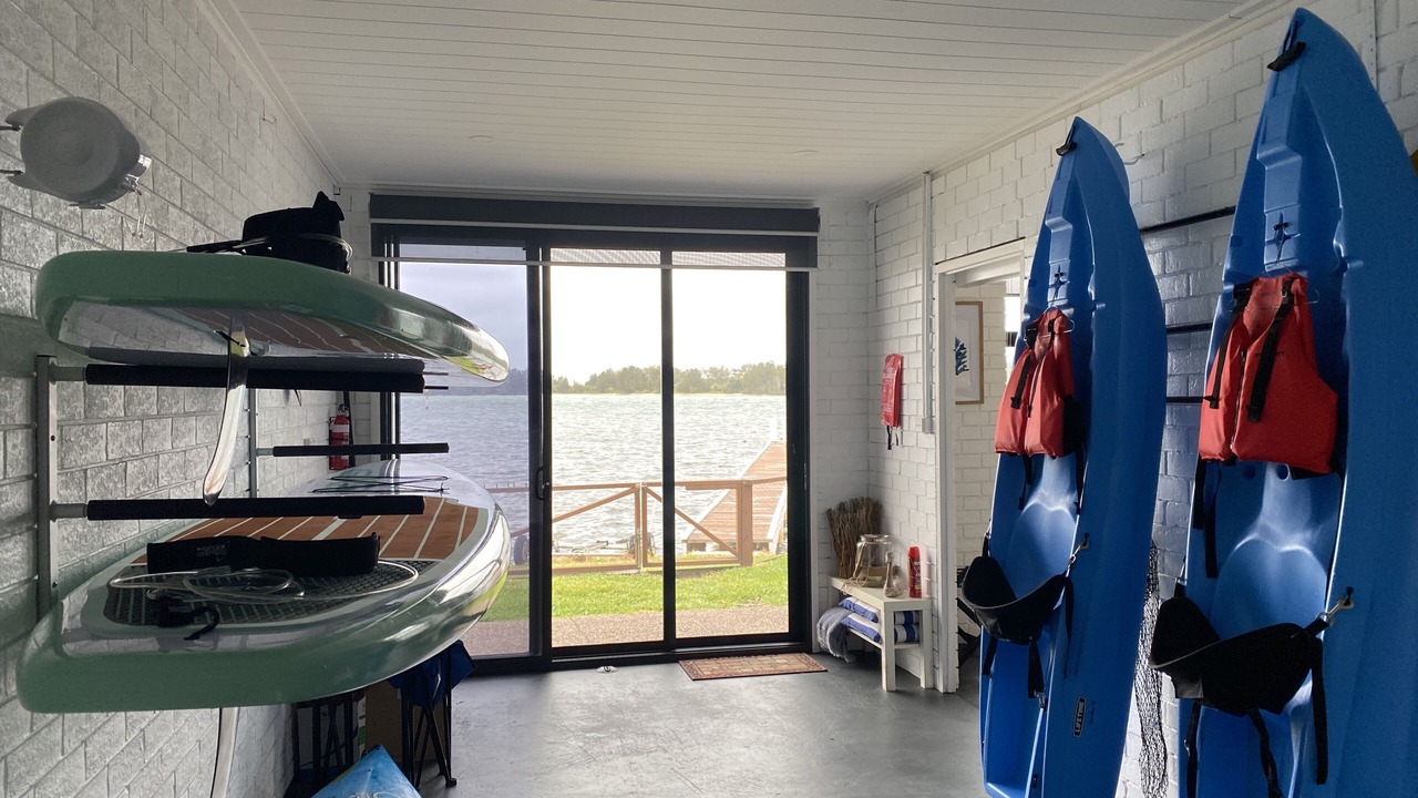 Photo of Others in Marks Point