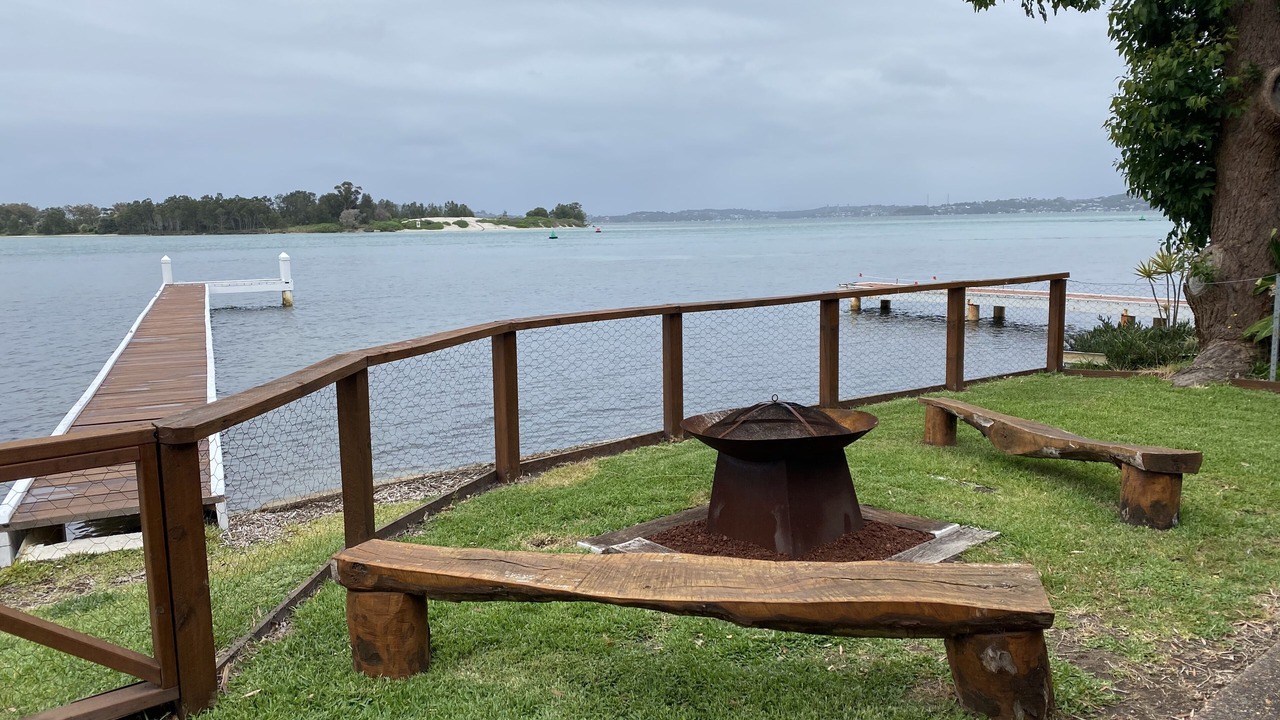 Photo of Outdoor in Marks Point