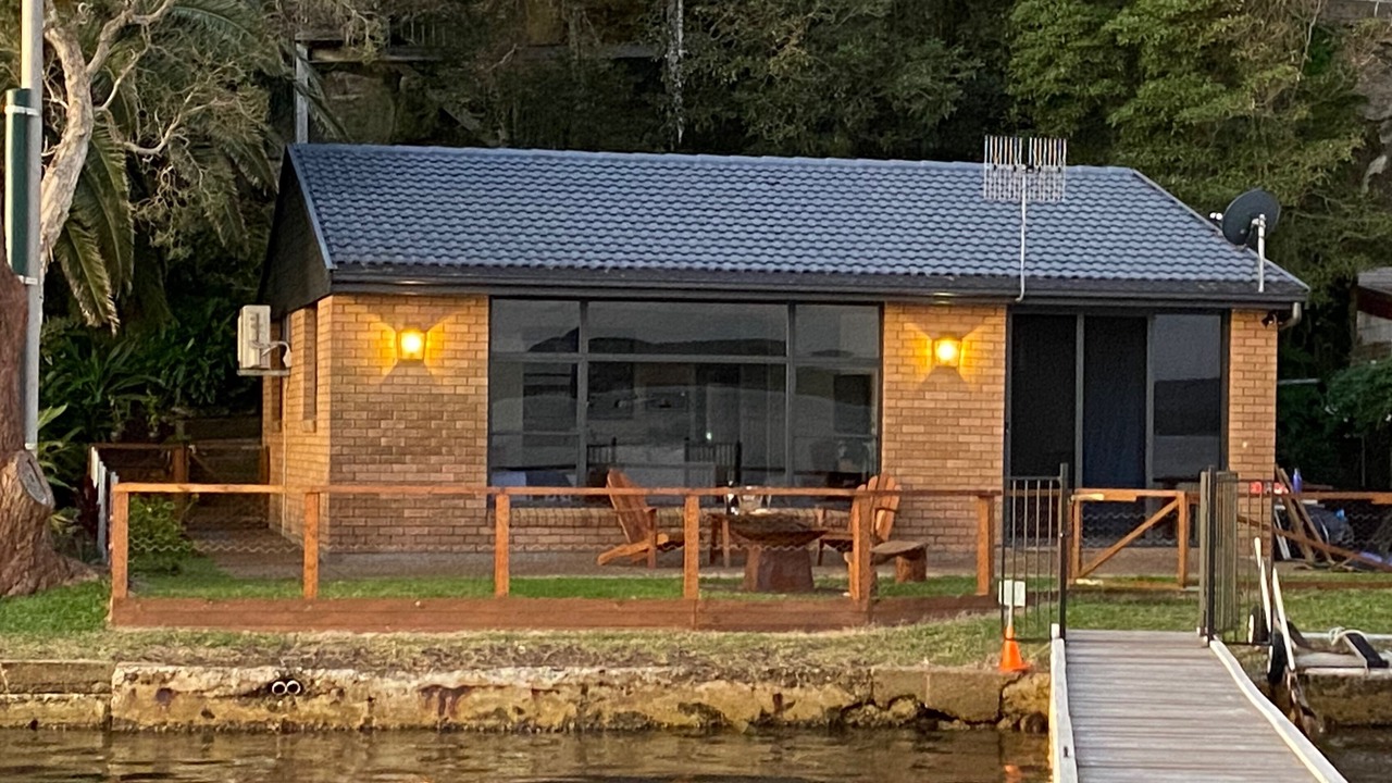 Photo of Outdoor in Marks Point