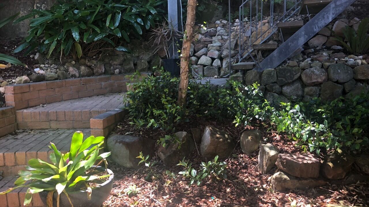 Photo of Outdoor in Marks Point