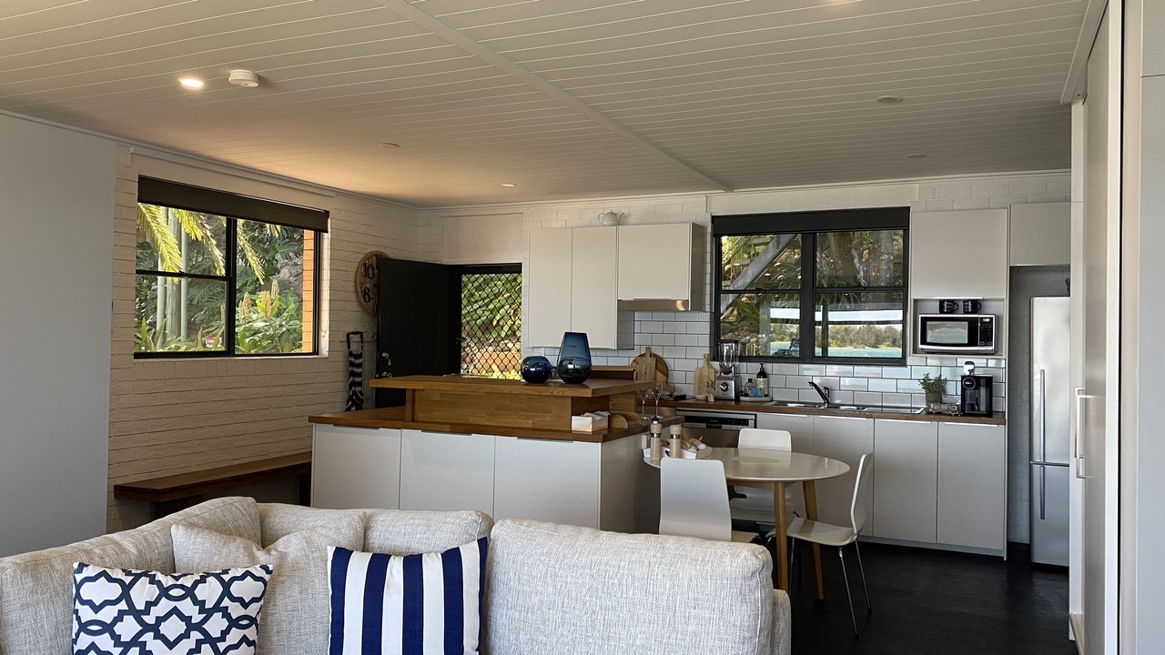 Photo of Others in Marks Point