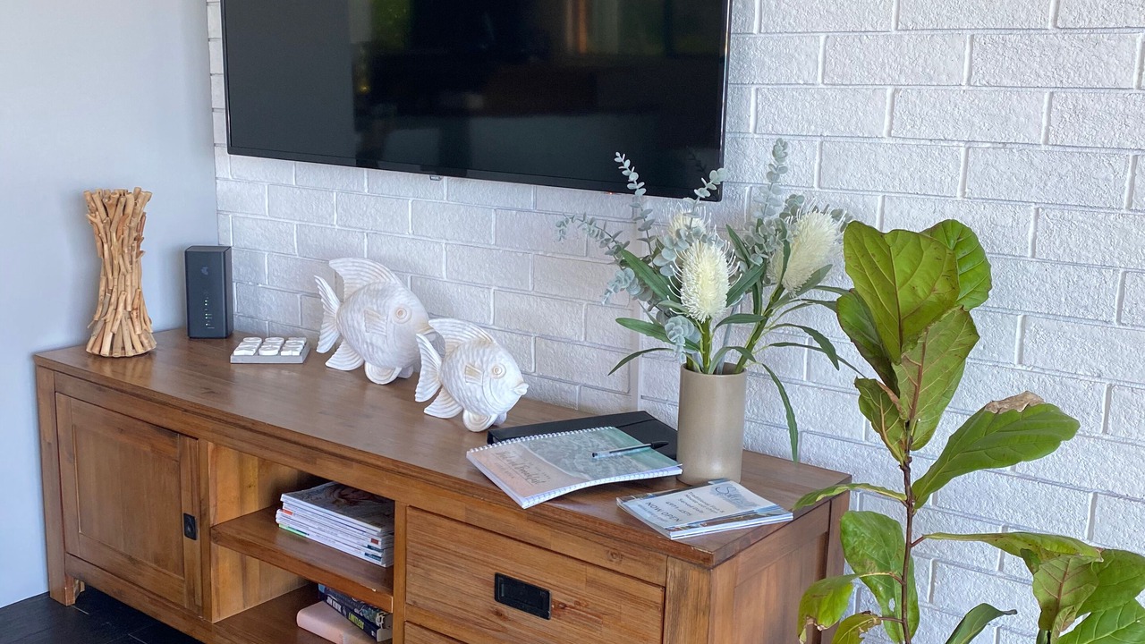 Photo of Others in Marks Point