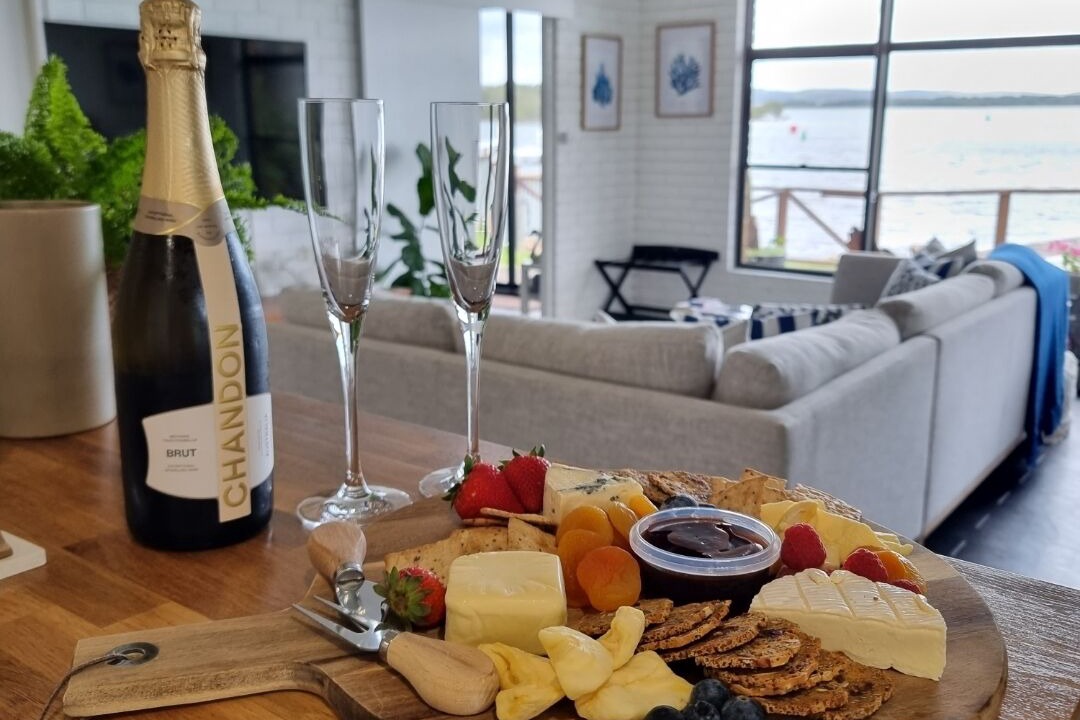 Photo of Others in Marks Point