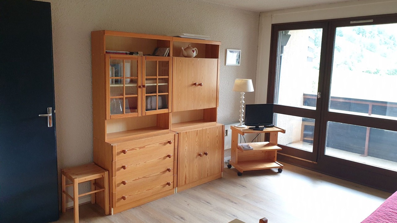 Photo of Others in Correncon-en-Vercors