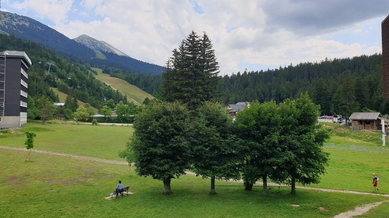 Photo of Others in Correncon-en-Vercors