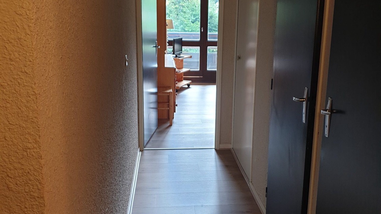 Photo of Others in Correncon-en-Vercors