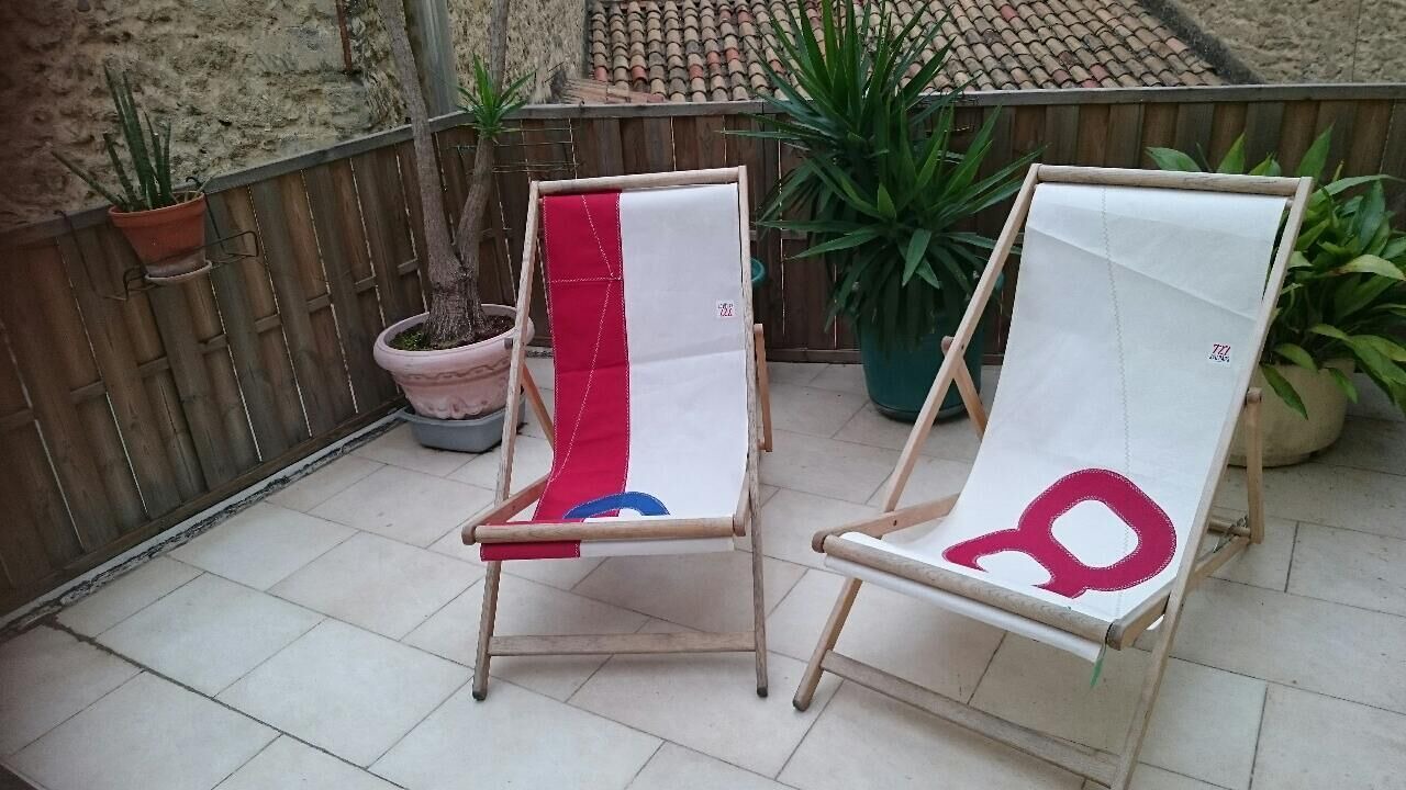 Photo of Outdoor in Gares