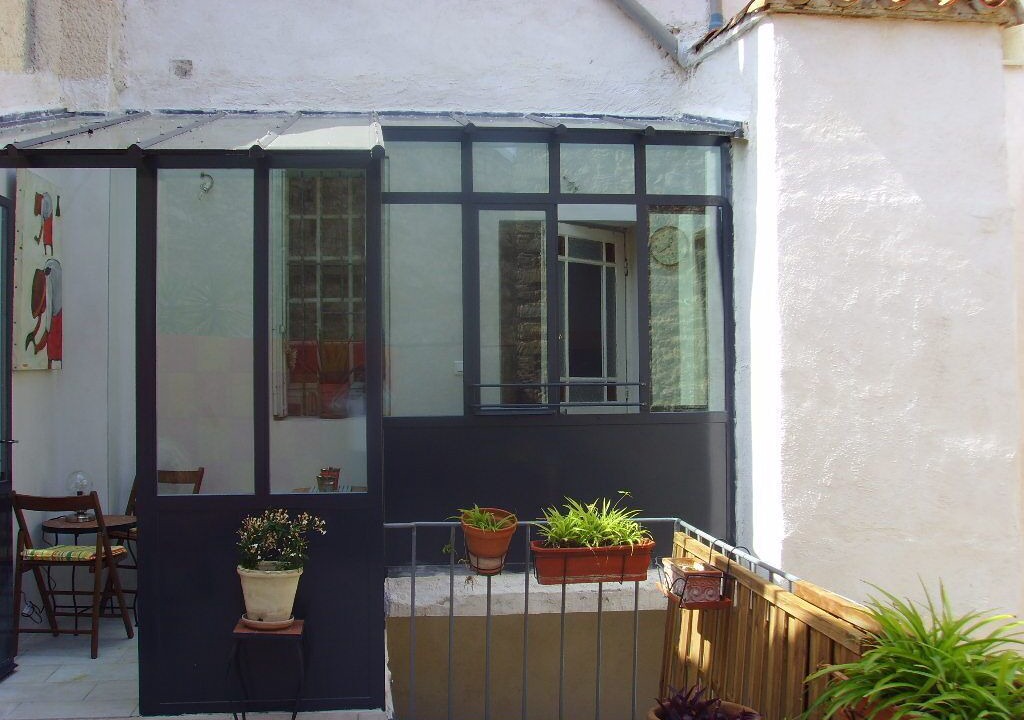 Photo of Outdoor in Gares