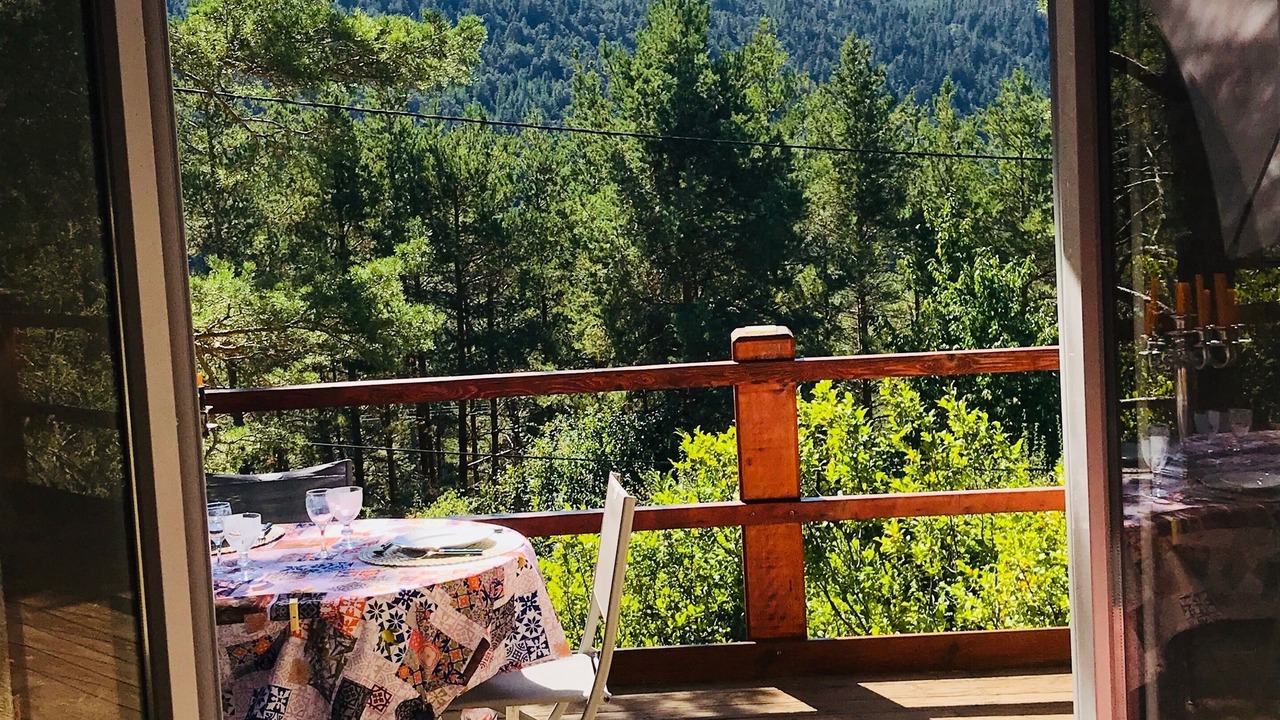 Photo of Outdoor in Andon